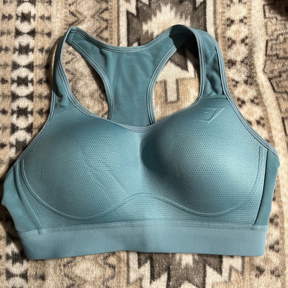 GYMSHARK SPORTS BRA
